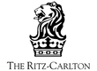De °GRAD No.1-partners