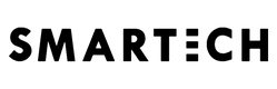 De °GRAD No.1-partners
